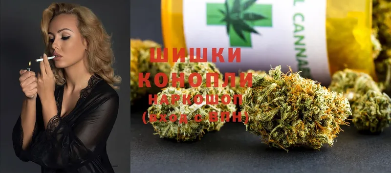 где купить наркоту  Заозёрск  Бошки Шишки Ganja 